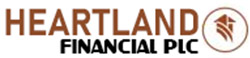 Heartland financial plc